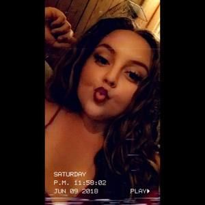 Meet your Posher, Sidney